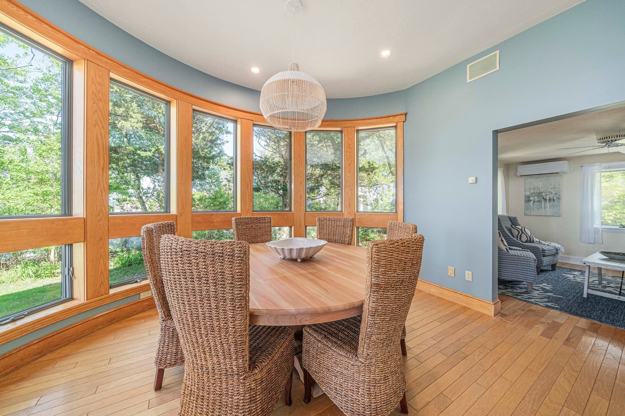 Condominium at 1 Trouant's Island # 1, Marshfield MA 02050, photo 20 of 42