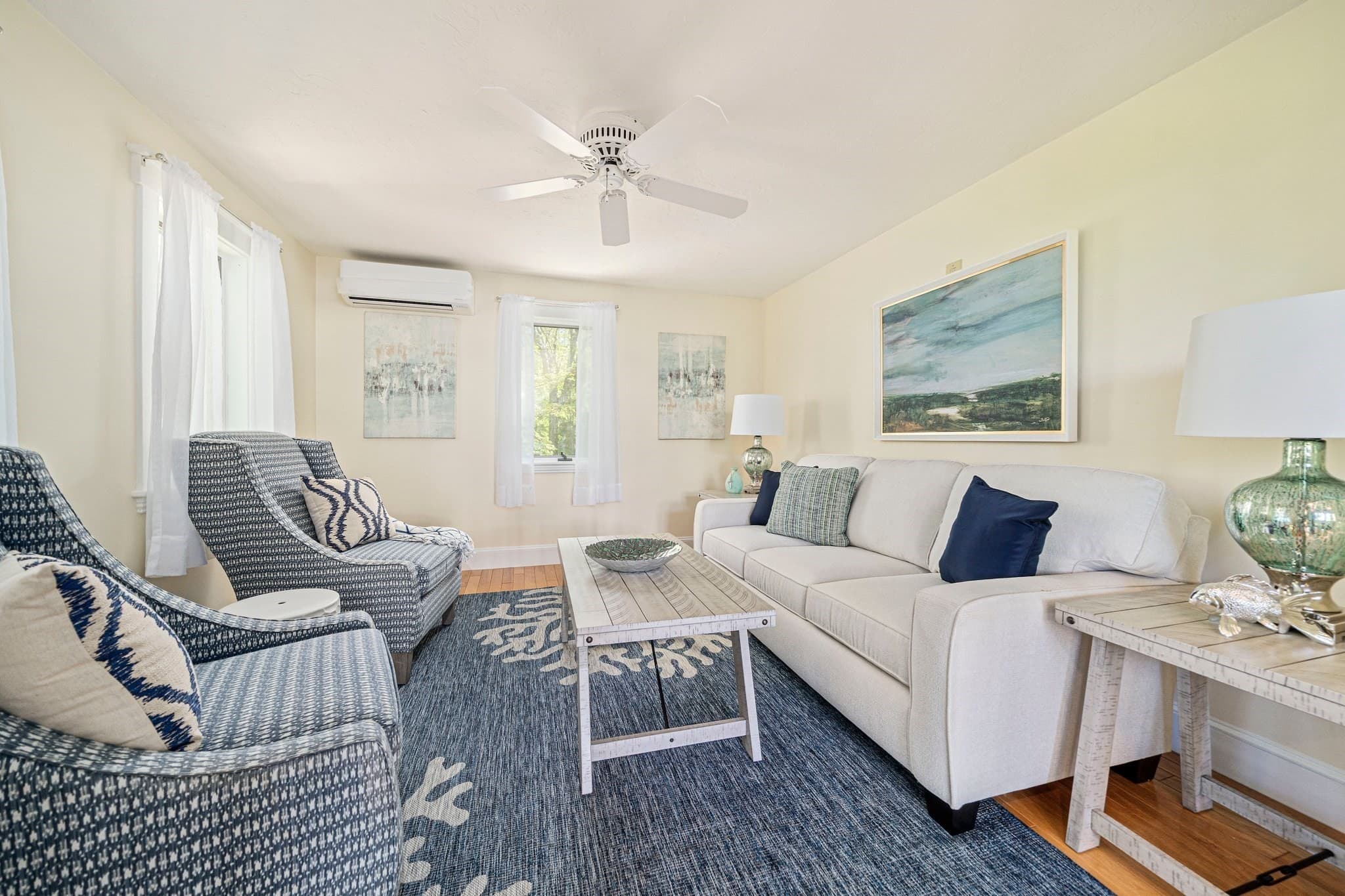 Condominium at 1 Trouant's Island # 1, Marshfield MA 02050, photo 19 of 42