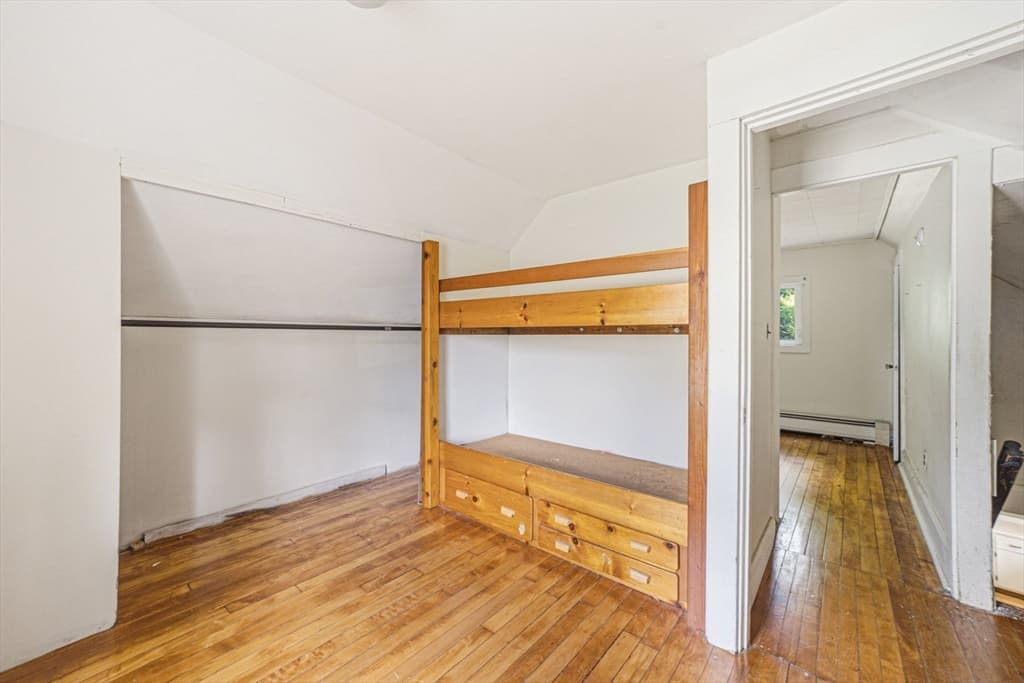 Single Family Residence at 50 Marble St, Stoneham MA 02180, photo 27 of 30