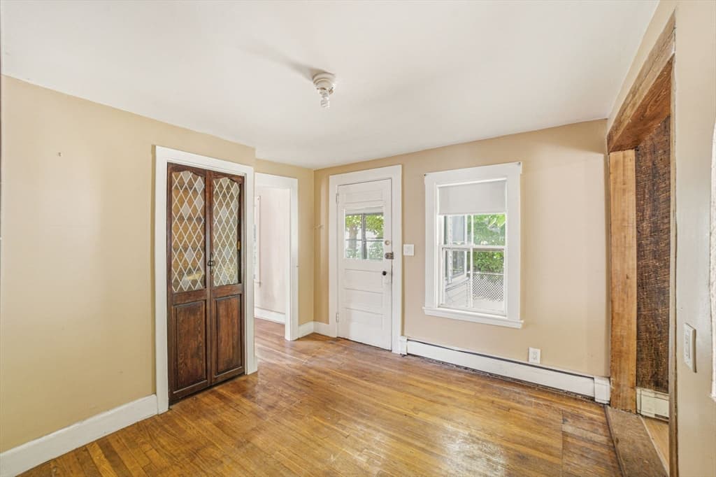 Single Family Residence at 50 Marble St, Stoneham MA 02180, photo 17 of 30