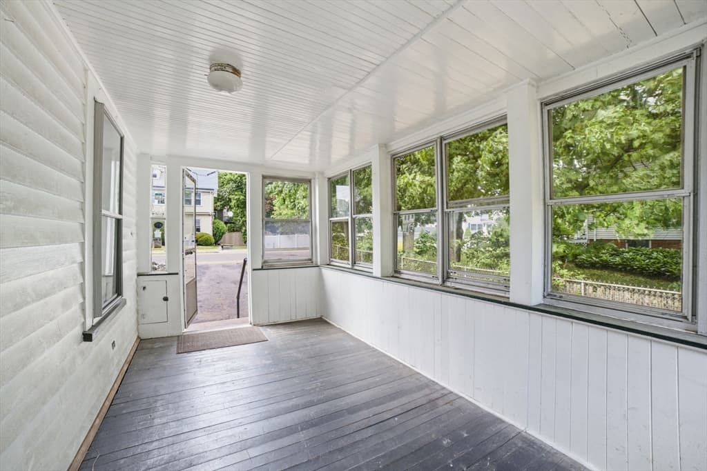 Single Family Residence at 50 Marble St, Stoneham MA 02180, photo 16 of 30