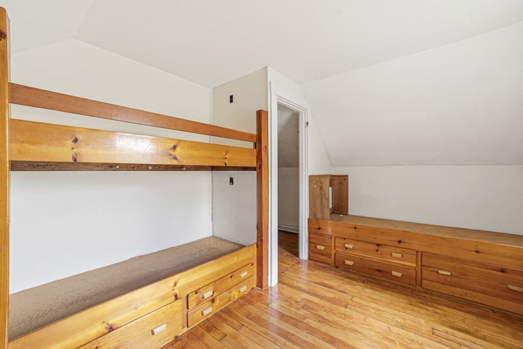 Single Family Residence at 50 Marble St, Stoneham MA 02180, photo 26 of 30