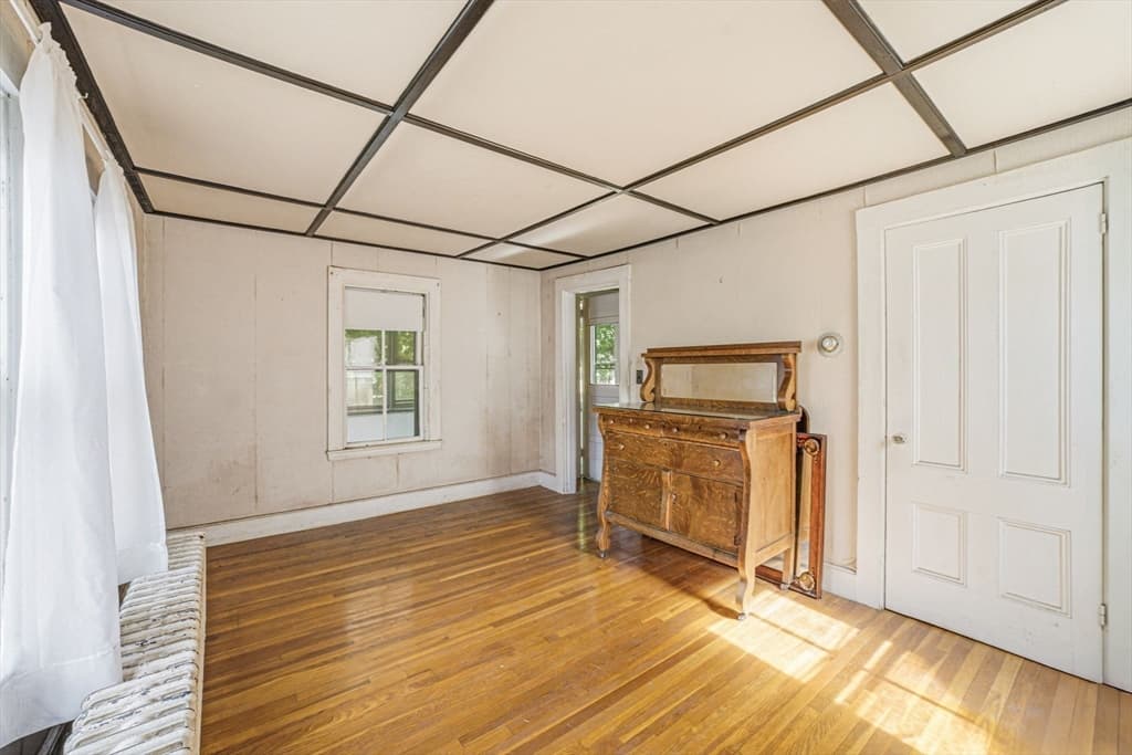 Single Family Residence at 50 Marble St, Stoneham MA 02180, photo 22 of 30