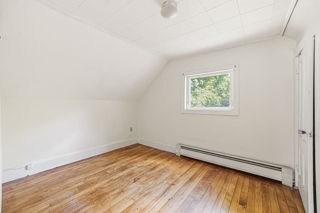 Single Family Residence at 50 Marble St, Stoneham MA 02180, photo 28 of 30
