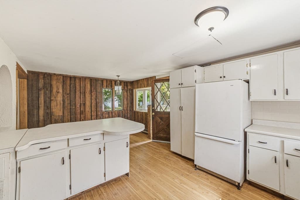 Single Family Residence at 50 Marble St, Stoneham MA 02180, photo 20 of 30