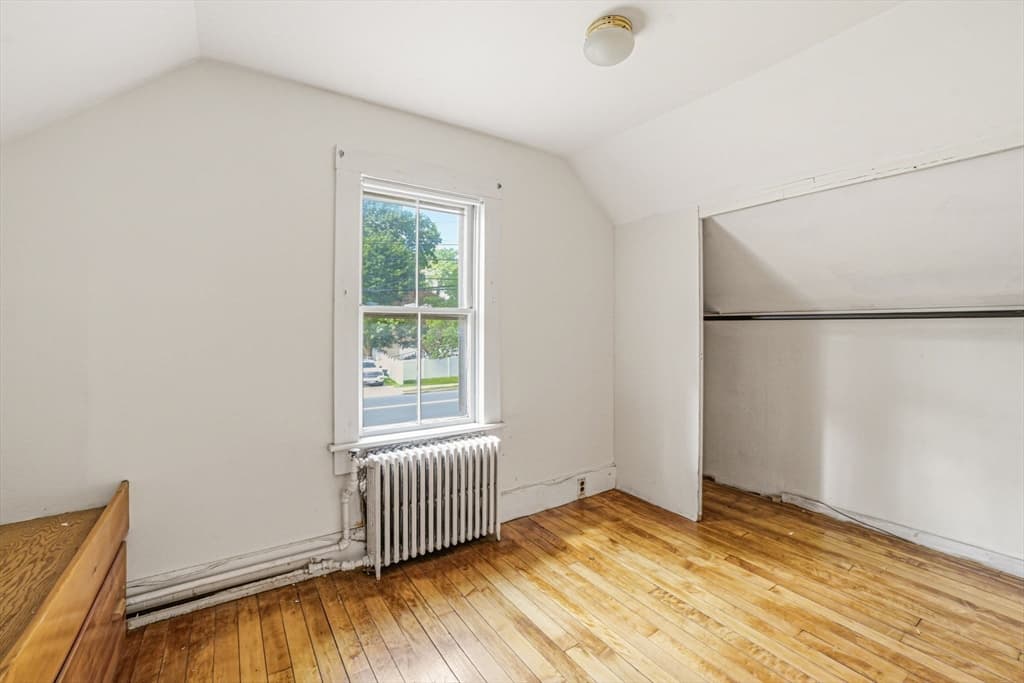Single Family Residence at 50 Marble St, Stoneham MA 02180, photo 25 of 30