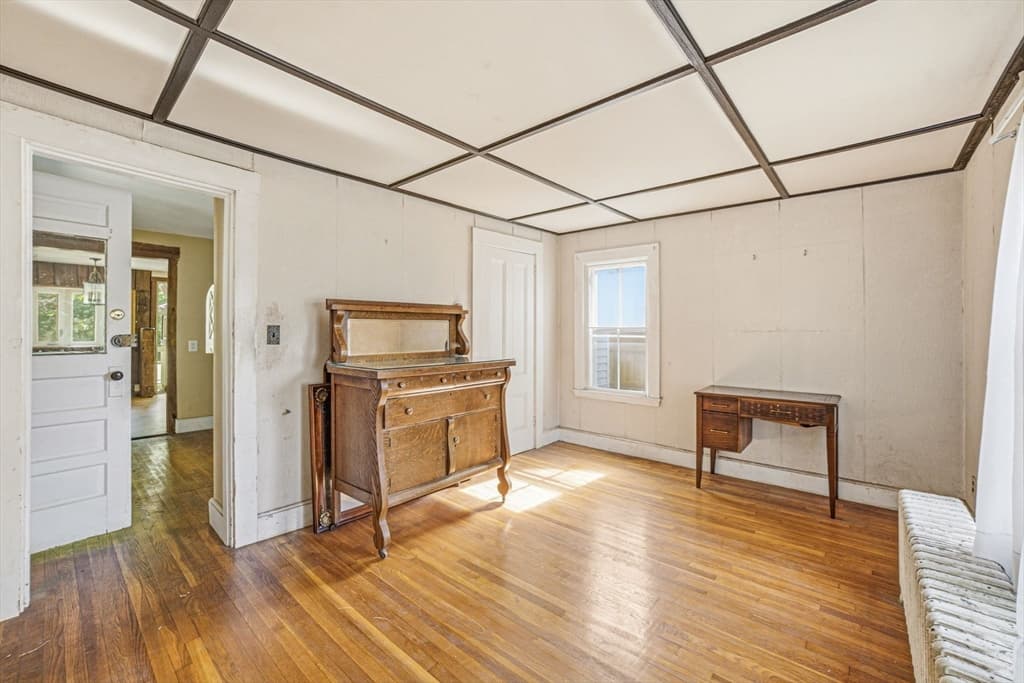Single Family Residence at 50 Marble St, Stoneham MA 02180, photo 21 of 30