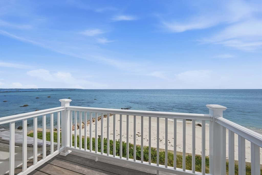 Single Family Residence at 31 Dale Ave, Barnstable MA 02647, Barnstable, photo 16 of 22