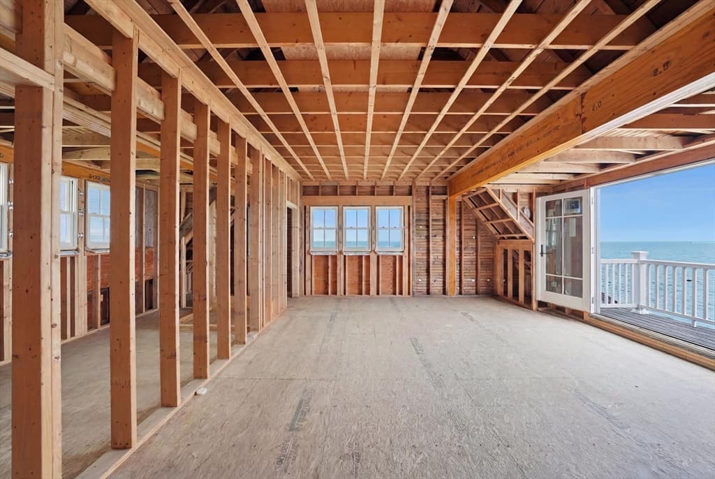 Single Family Residence at 31 Dale Ave, Barnstable MA 02647, Barnstable, photo 12 of 22