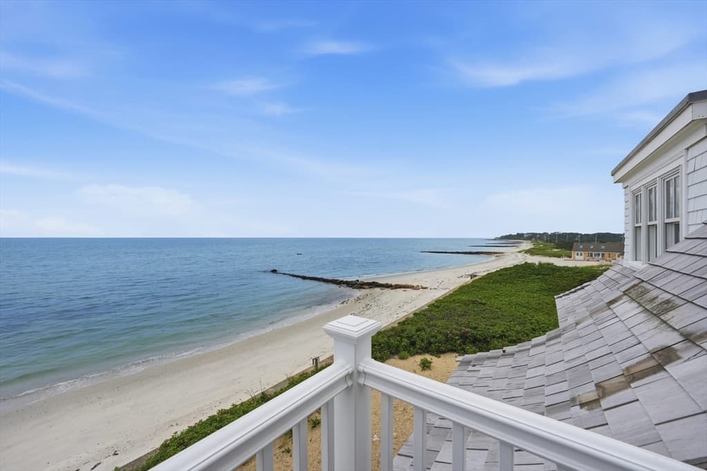 Single Family Residence at 31 Dale Ave, Barnstable MA 02647, Barnstable, photo 18 of 22