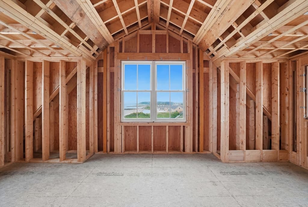 Single Family Residence at 31 Dale Ave, Barnstable MA 02647, Barnstable, photo 15 of 22