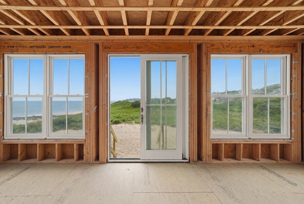 Single Family Residence at 31 Dale Ave, Barnstable MA 02647, Barnstable, photo 11 of 22