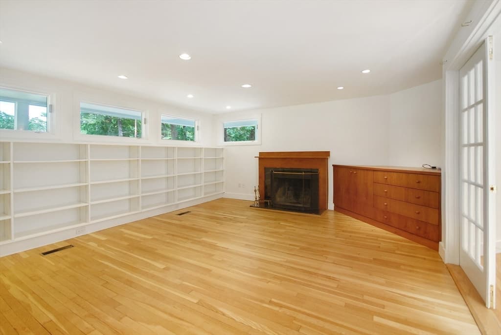 Single Family Residence at 297 Laws Brook Rd, Concord MA 01742, Concord, photo 27 of 42