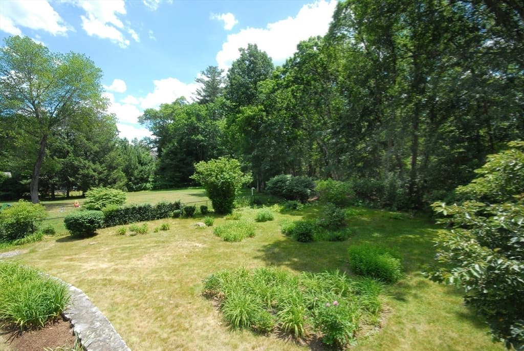 Single Family Residence at 297 Laws Brook Rd, Concord MA 01742, Concord, photo 6 of 42