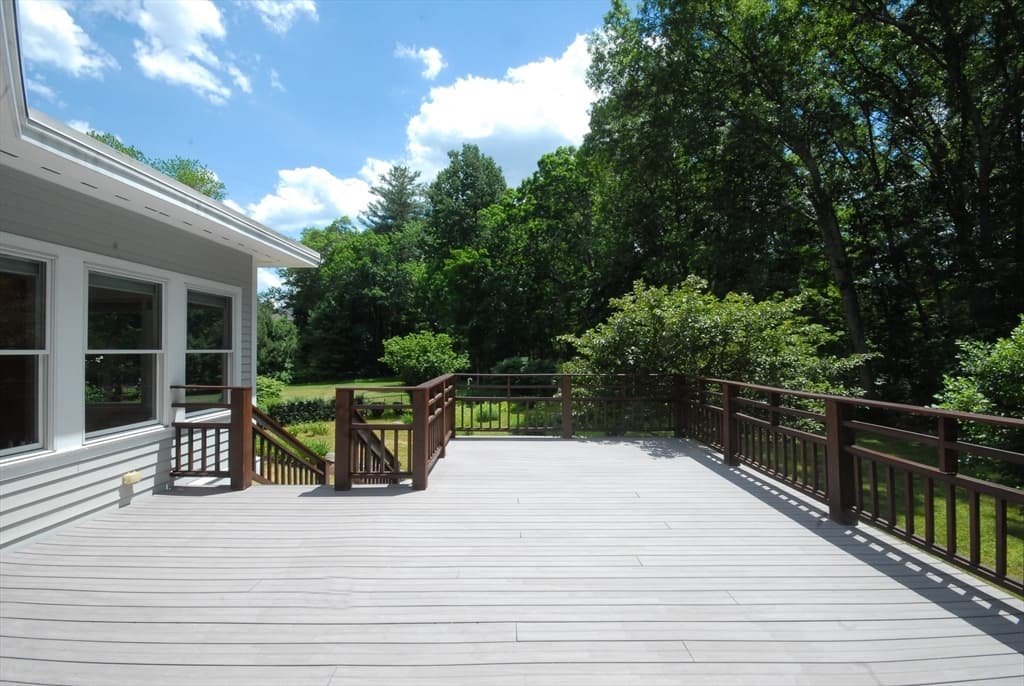 Single Family Residence at 297 Laws Brook Rd, Concord MA 01742, Concord, photo 42 of 42