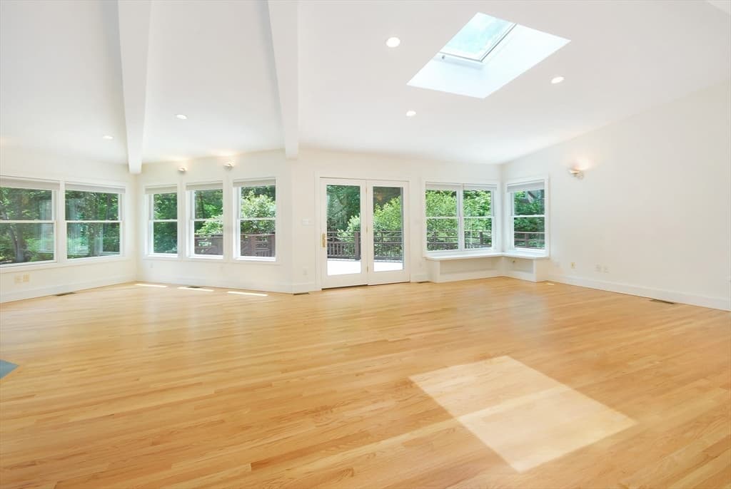 Single Family Residence at 297 Laws Brook Rd, Concord MA 01742, Concord, photo 13 of 42