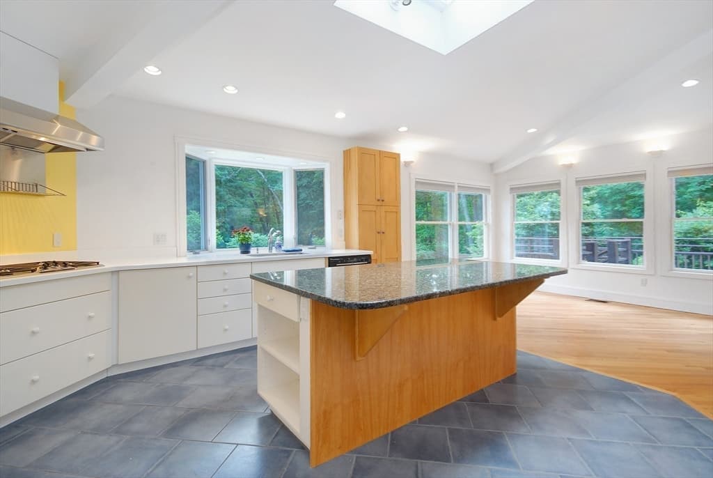 Single Family Residence at 297 Laws Brook Rd, Concord MA 01742, Concord, photo 16 of 42