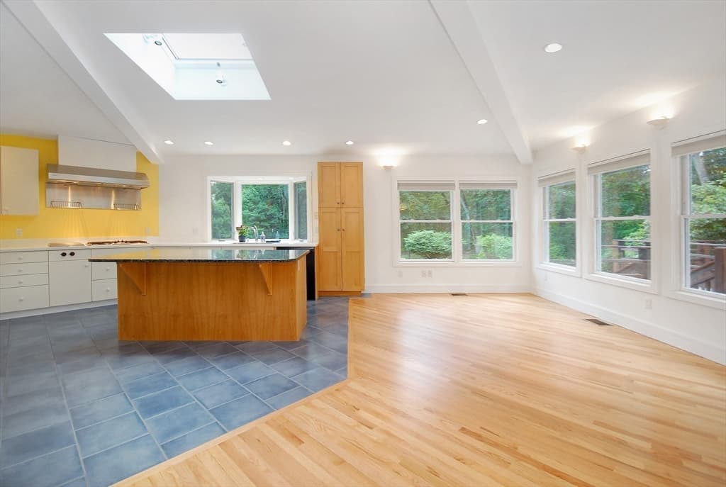 Single Family Residence at 297 Laws Brook Rd, Concord MA 01742, Concord, photo 22 of 42