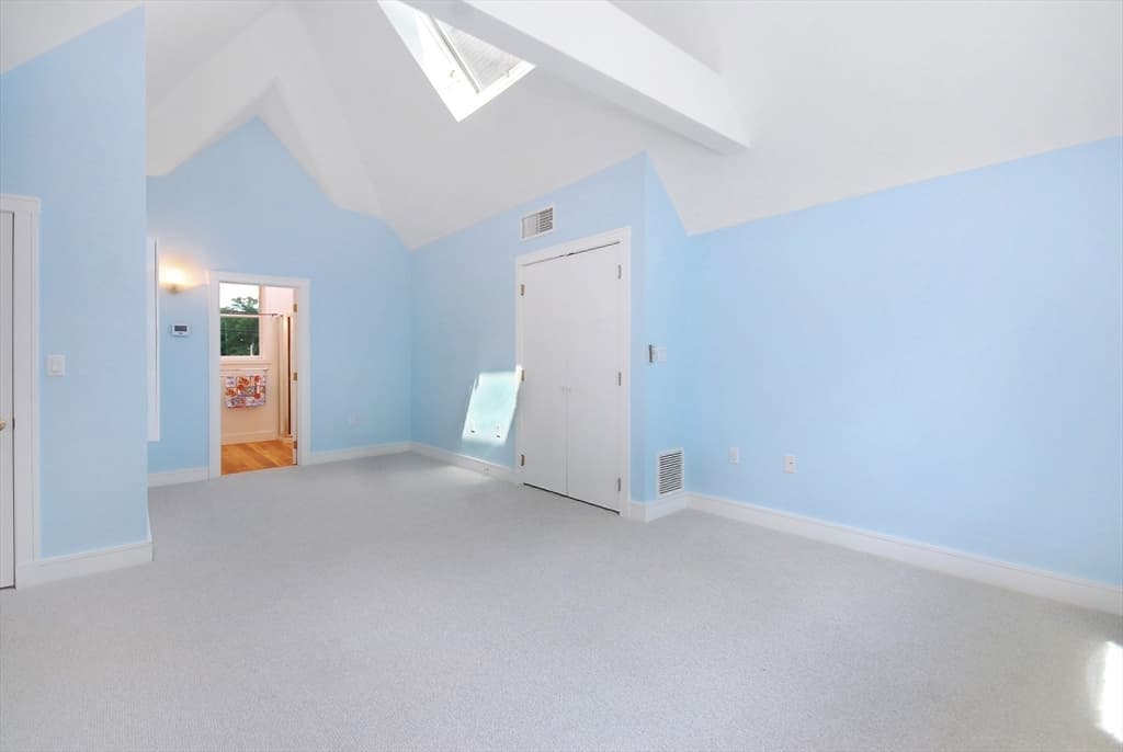 Single Family Residence at 297 Laws Brook Rd, Concord MA 01742, Concord, photo 36 of 42