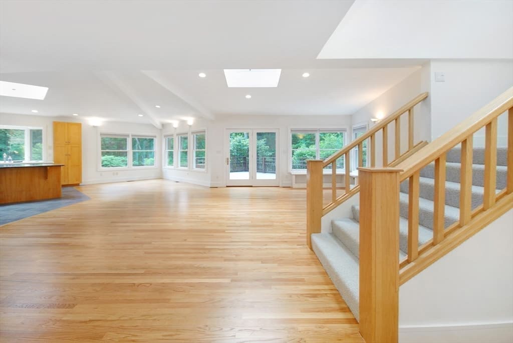Single Family Residence at 297 Laws Brook Rd, Concord MA 01742, Concord, photo 32 of 42