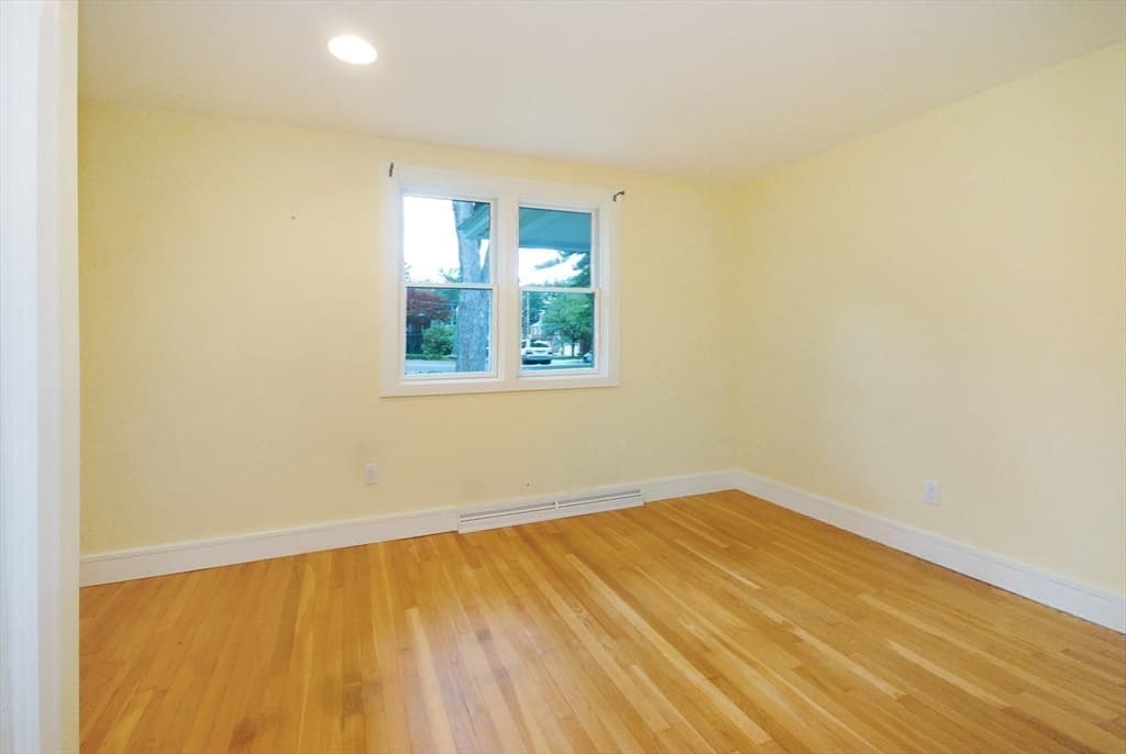 Single Family Residence at 297 Laws Brook Rd, Concord MA 01742, Concord, photo 28 of 42