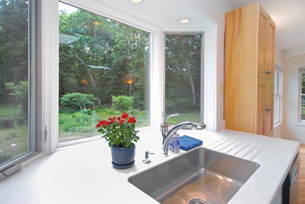 Single Family Residence at 297 Laws Brook Rd, Concord MA 01742, Concord, photo 20 of 42