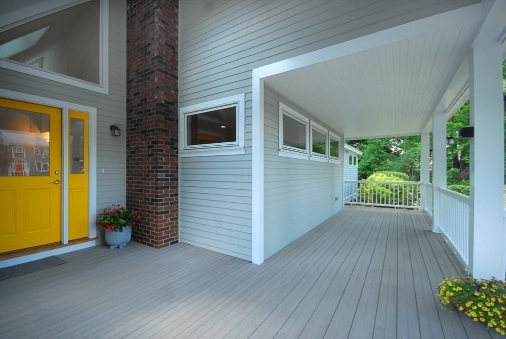 Single Family Residence at 297 Laws Brook Rd, Concord MA 01742, Concord, photo 9 of 42