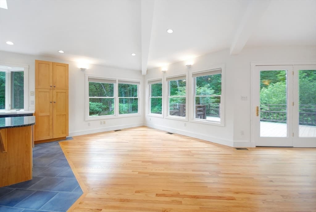 Single Family Residence at 297 Laws Brook Rd, Concord MA 01742, Concord, photo 24 of 42