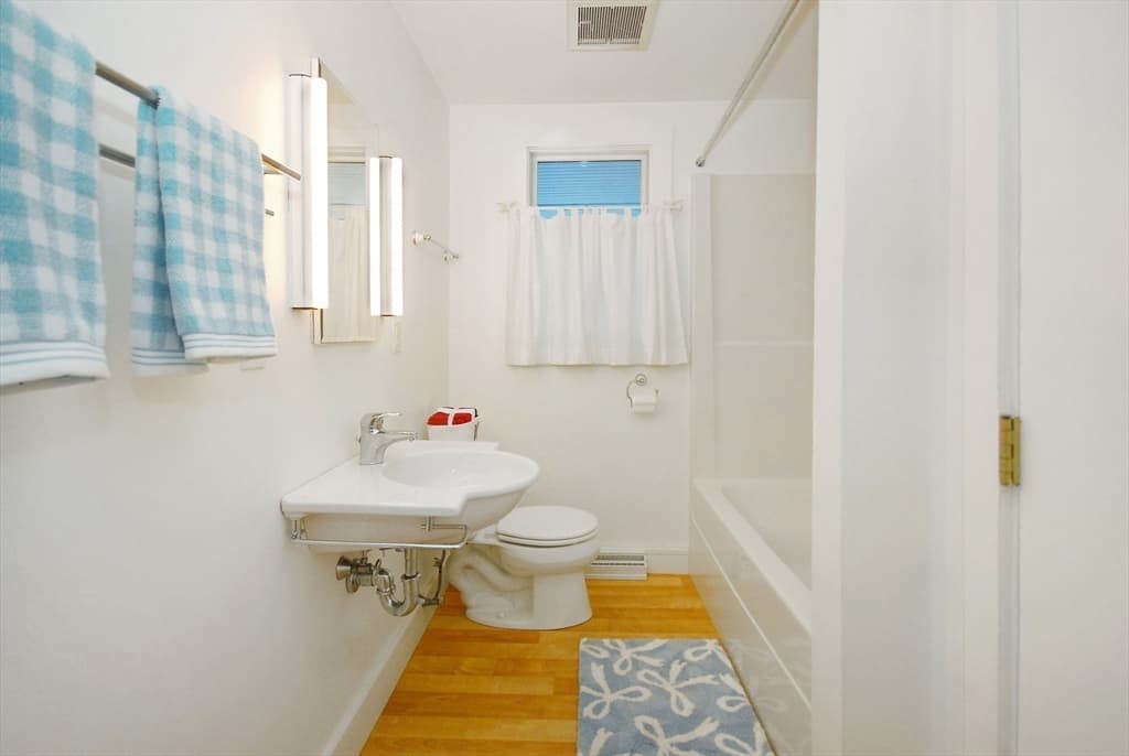 Single Family Residence at 297 Laws Brook Rd, Concord MA 01742, Concord, photo 30 of 42