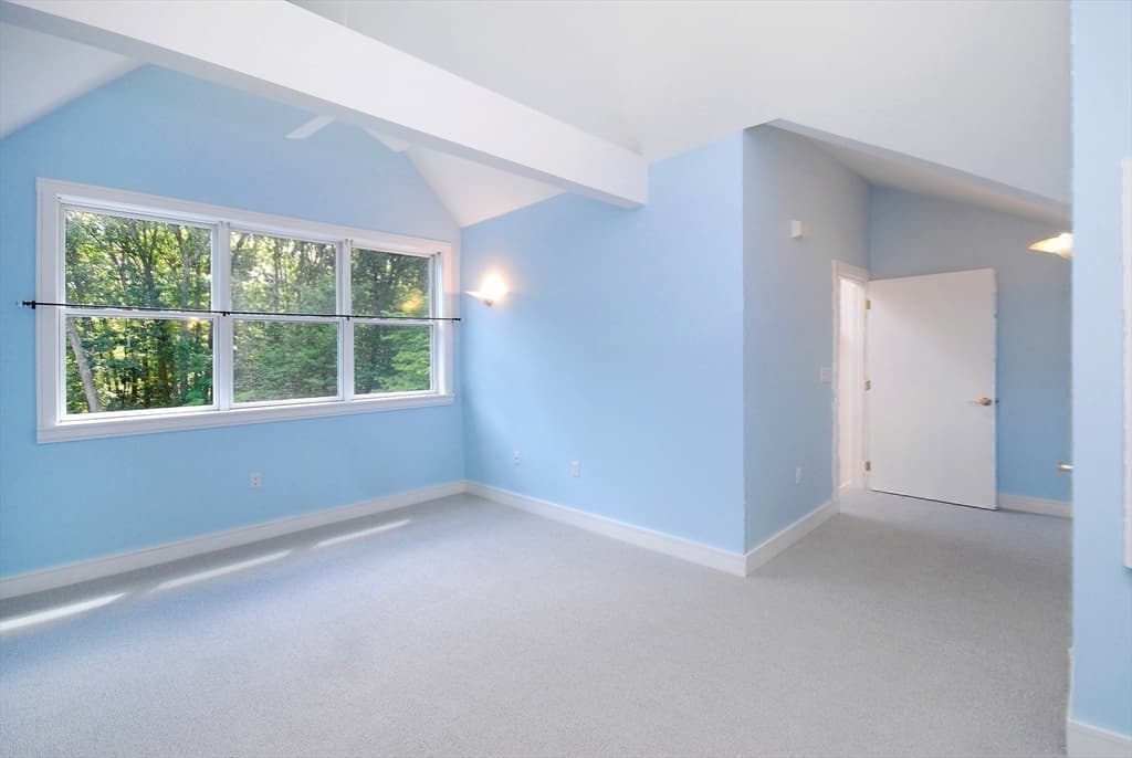 Single Family Residence at 297 Laws Brook Rd, Concord MA 01742, Concord, photo 34 of 42