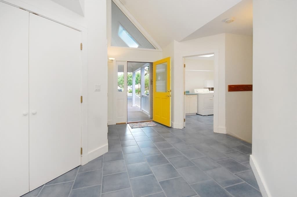 Single Family Residence at 297 Laws Brook Rd, Concord MA 01742, Concord, photo 10 of 42