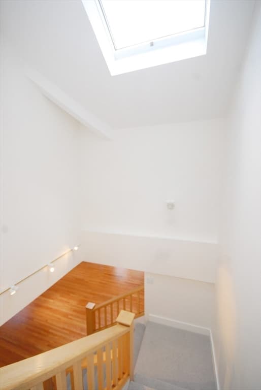 Single Family Residence at 297 Laws Brook Rd, Concord MA 01742, Concord, photo 33 of 42