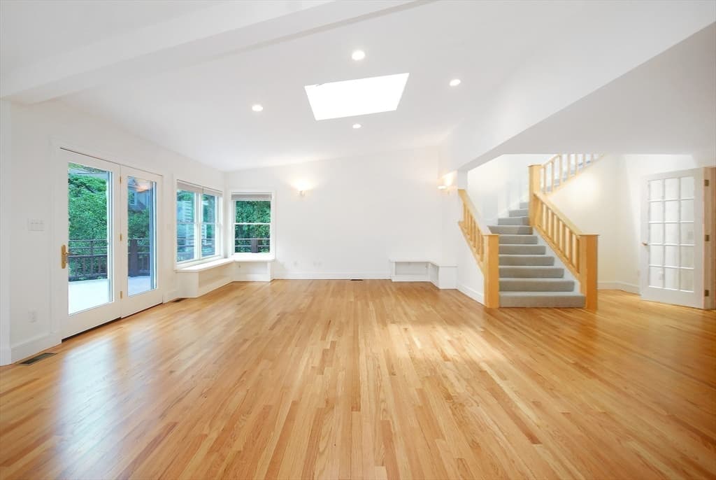 Single Family Residence at 297 Laws Brook Rd, Concord MA 01742, Concord, photo 14 of 42