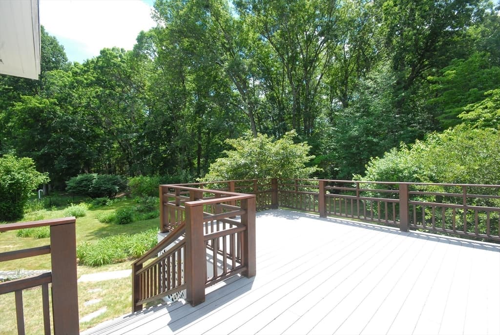 Single Family Residence at 297 Laws Brook Rd, Concord MA 01742, Concord, photo 41 of 42