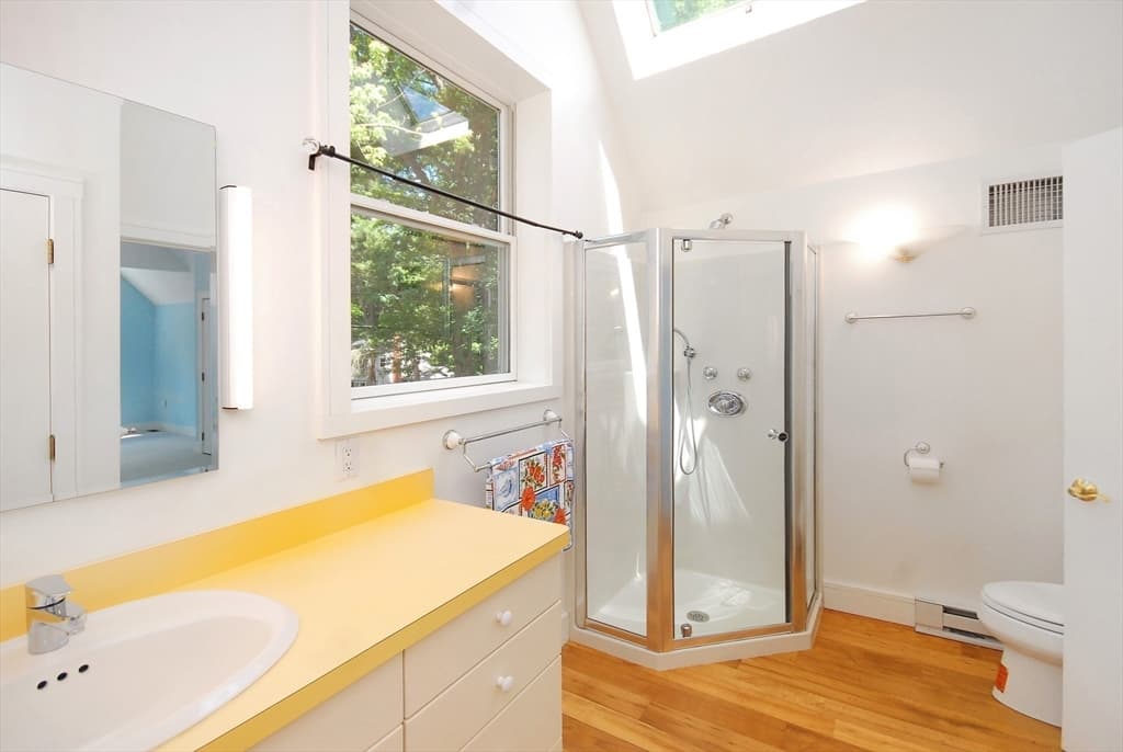 Single Family Residence at 297 Laws Brook Rd, Concord MA 01742, Concord, photo 37 of 42