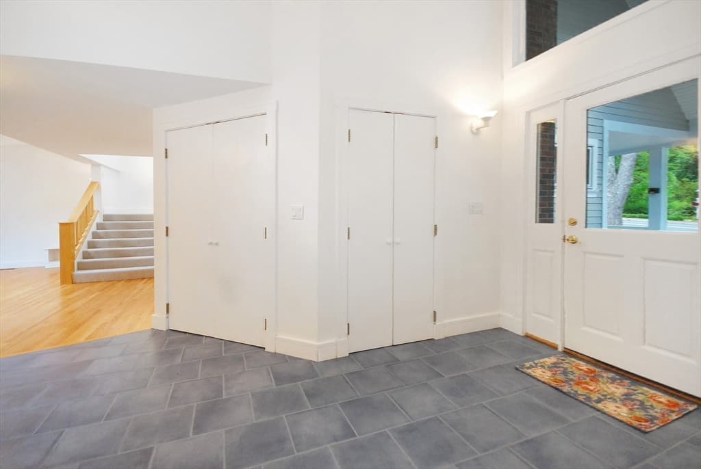 Single Family Residence at 297 Laws Brook Rd, Concord MA 01742, Concord, photo 11 of 42