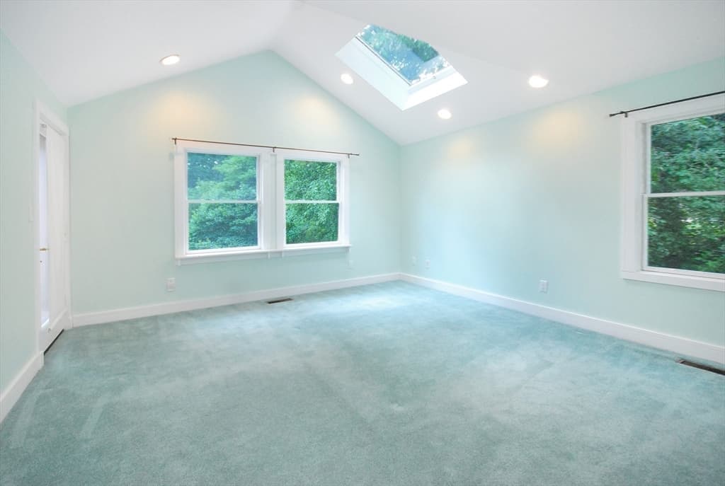 Single Family Residence at 297 Laws Brook Rd, Concord MA 01742, Concord, photo 31 of 42