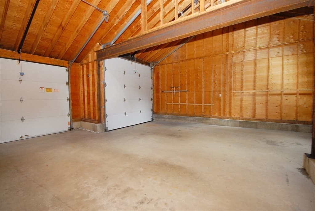 Single Family Residence at 297 Laws Brook Rd, Concord MA 01742, Concord, photo 39 of 42