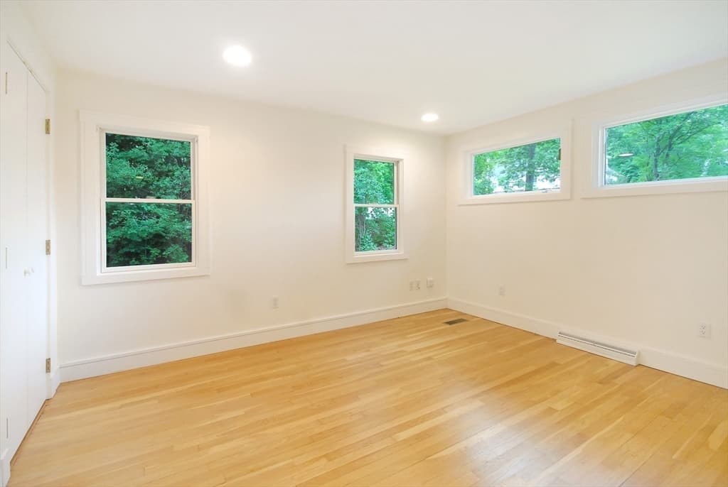 Single Family Residence at 297 Laws Brook Rd, Concord MA 01742, Concord, photo 29 of 42