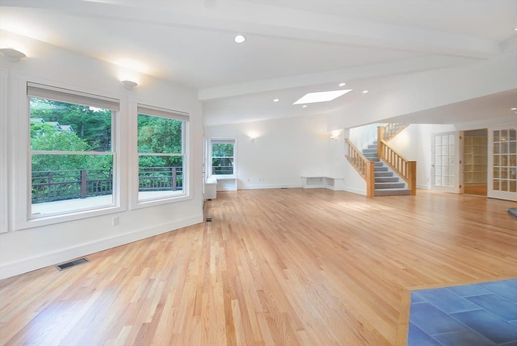 Single Family Residence at 297 Laws Brook Rd, Concord MA 01742, Concord, photo 25 of 42