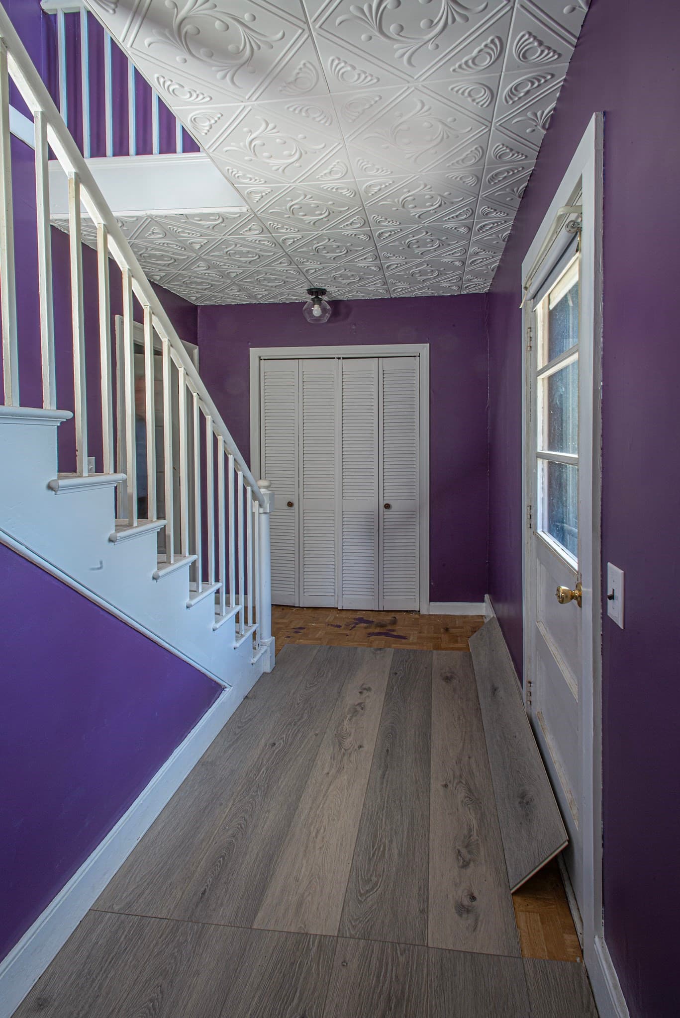Single Family Residence at 31 Goshen Road, Williamsburg MA 01096, photo 13 of 21