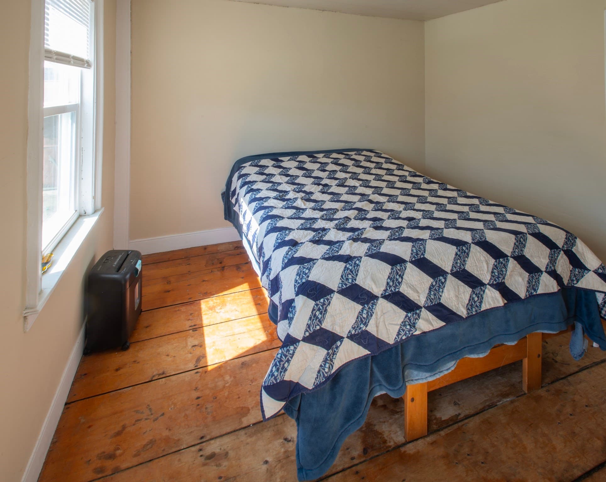 Single Family Residence at 31 Goshen Road, Williamsburg MA 01096, photo 17 of 21