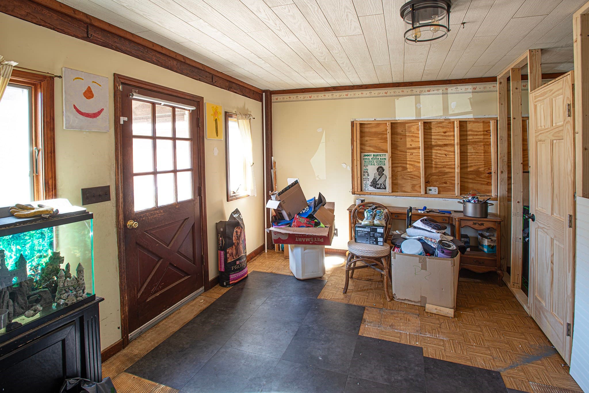 Single Family Residence at 31 Goshen Road, Williamsburg MA 01096, photo 9 of 21
