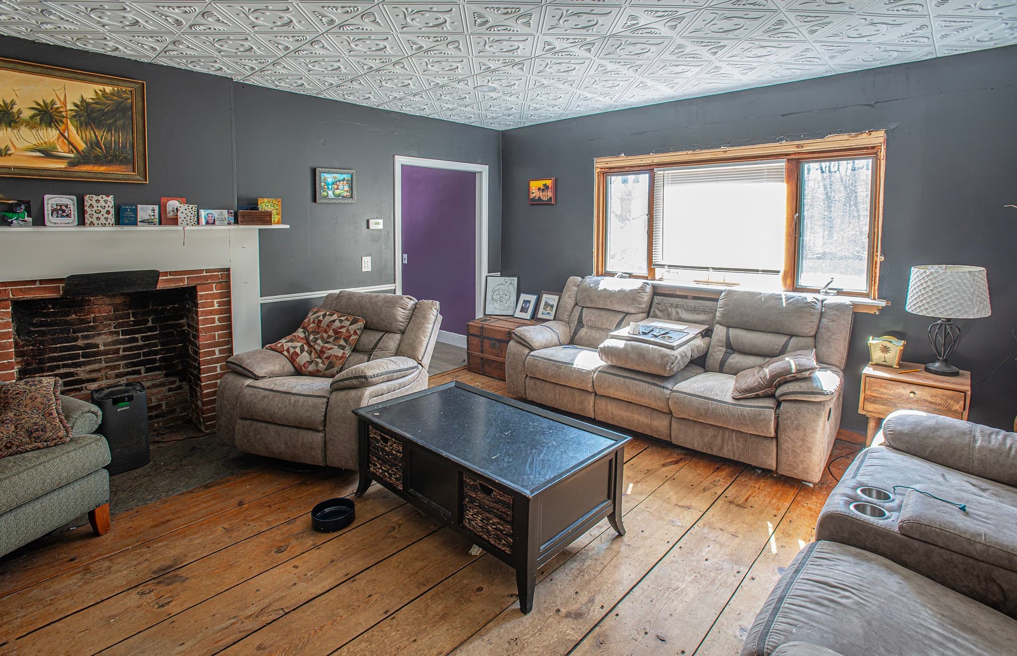 Single Family Residence at 31 Goshen Road, Williamsburg MA 01096, photo 10 of 21