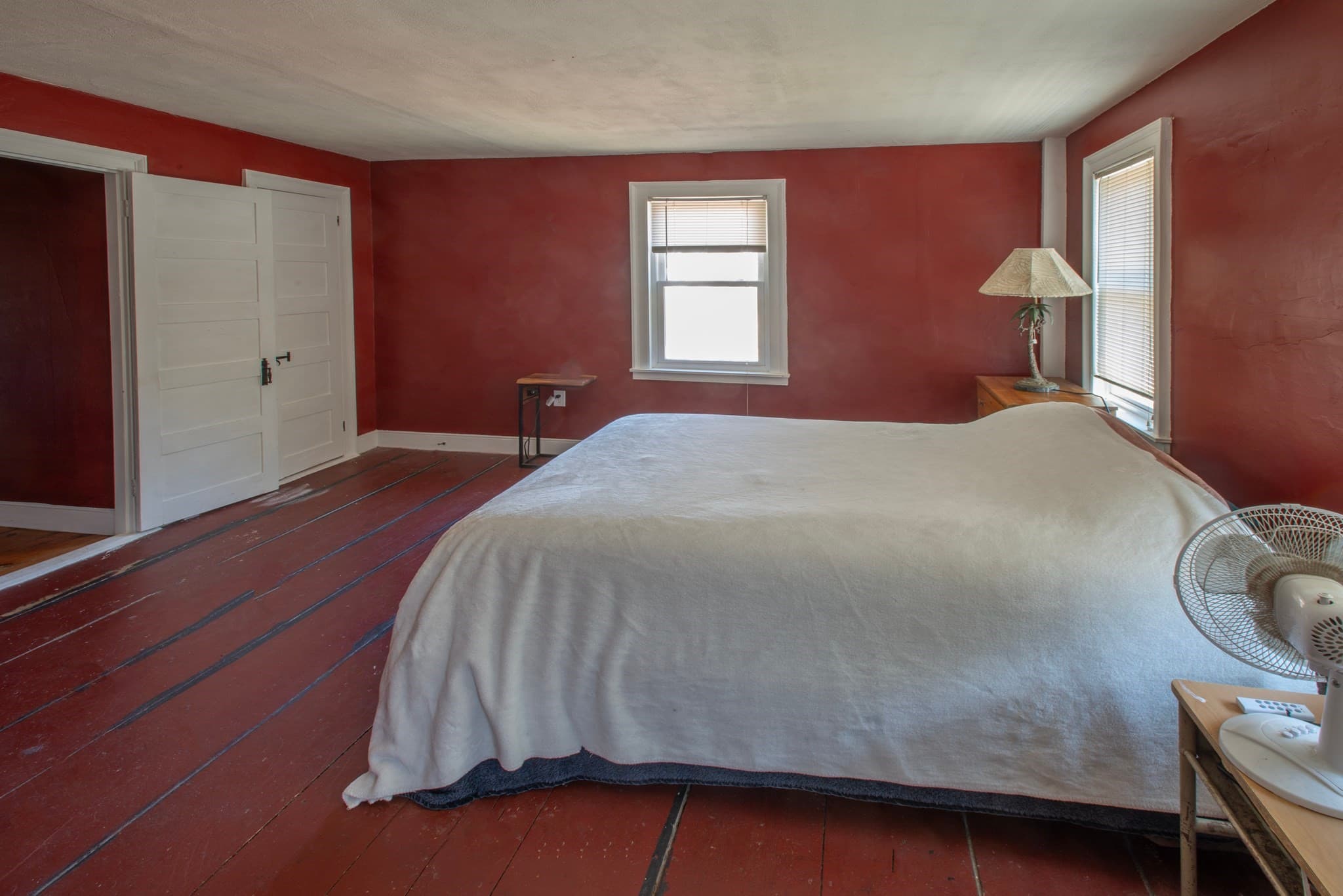 Single Family Residence at 31 Goshen Road, Williamsburg MA 01096, photo 18 of 21