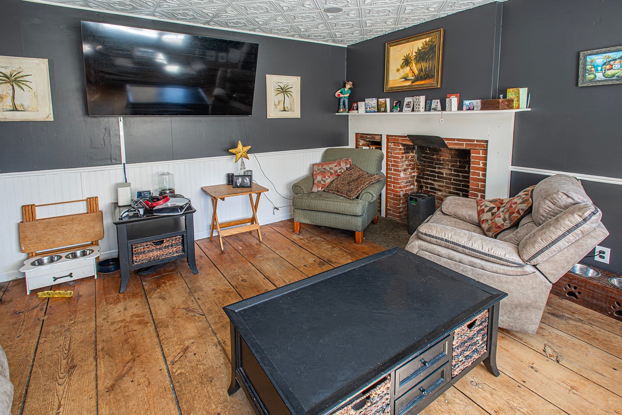 Single Family Residence at 31 Goshen Road, Williamsburg MA 01096, photo 11 of 21