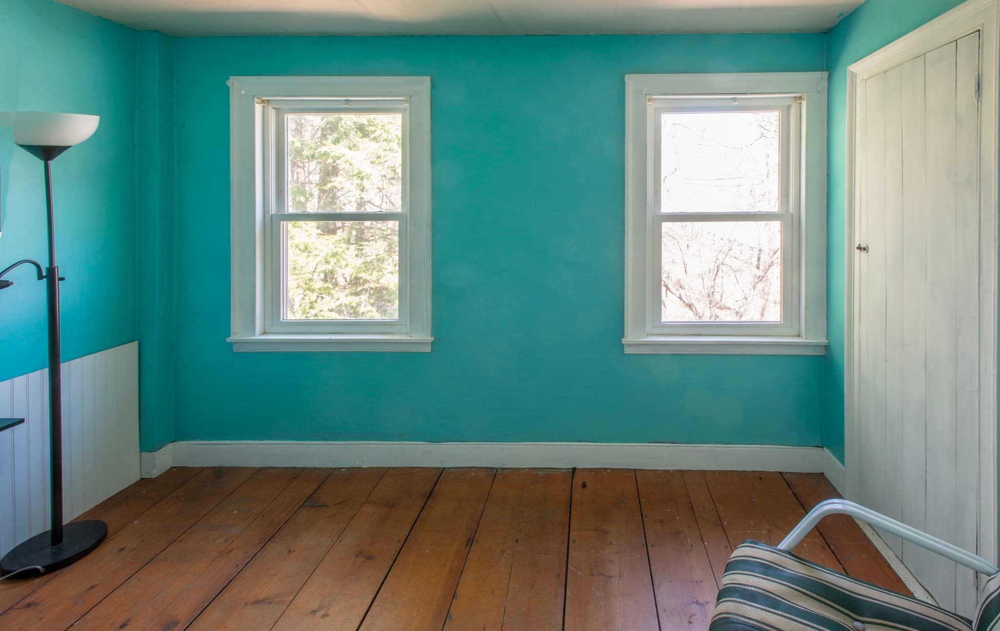 Single Family Residence at 31 Goshen Road, Williamsburg MA 01096, photo 21 of 21