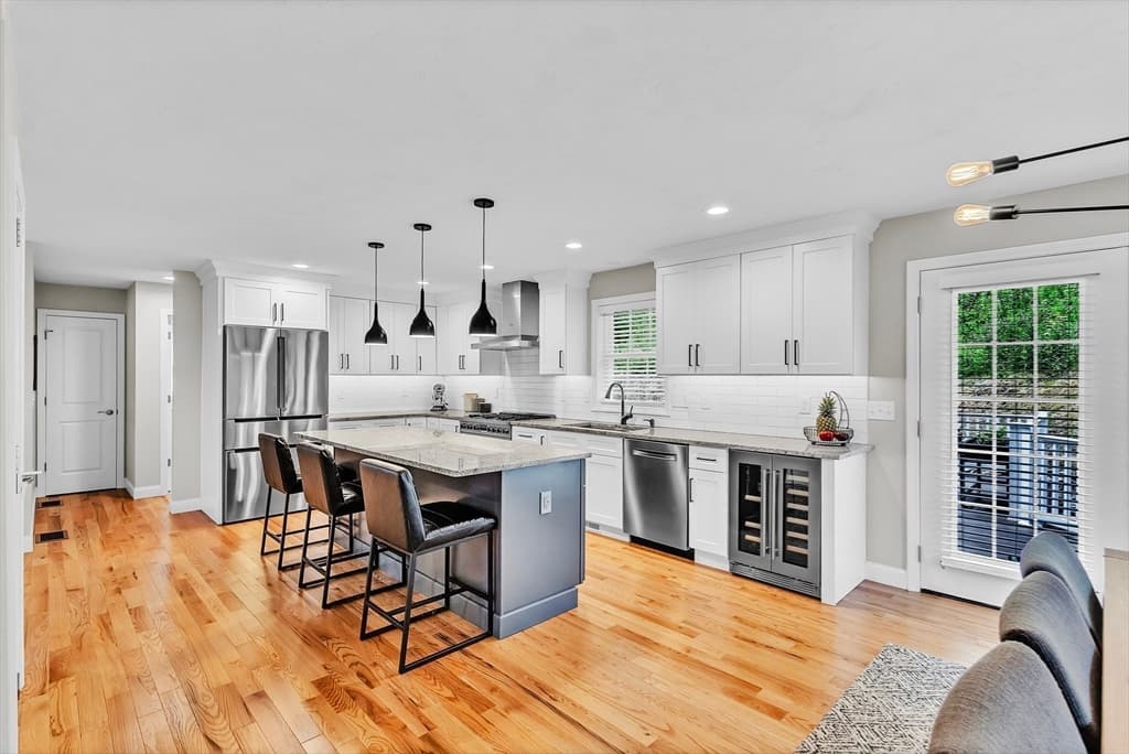 24 Paper Birch Path, Worcester MA 01605 photo 6