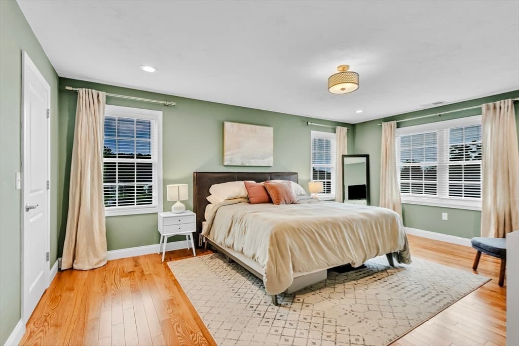 24 Paper Birch Path, Worcester MA 01605 photo 16