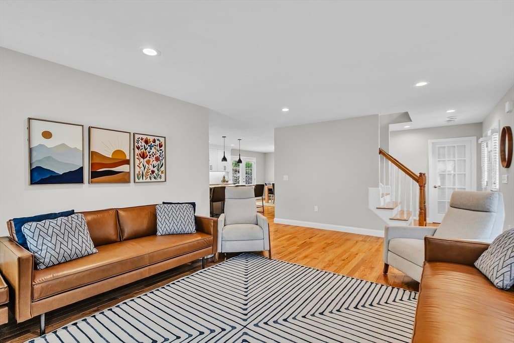 24 Paper Birch Path, Worcester MA 01605 photo 12